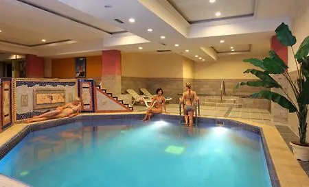 Seagull Otel